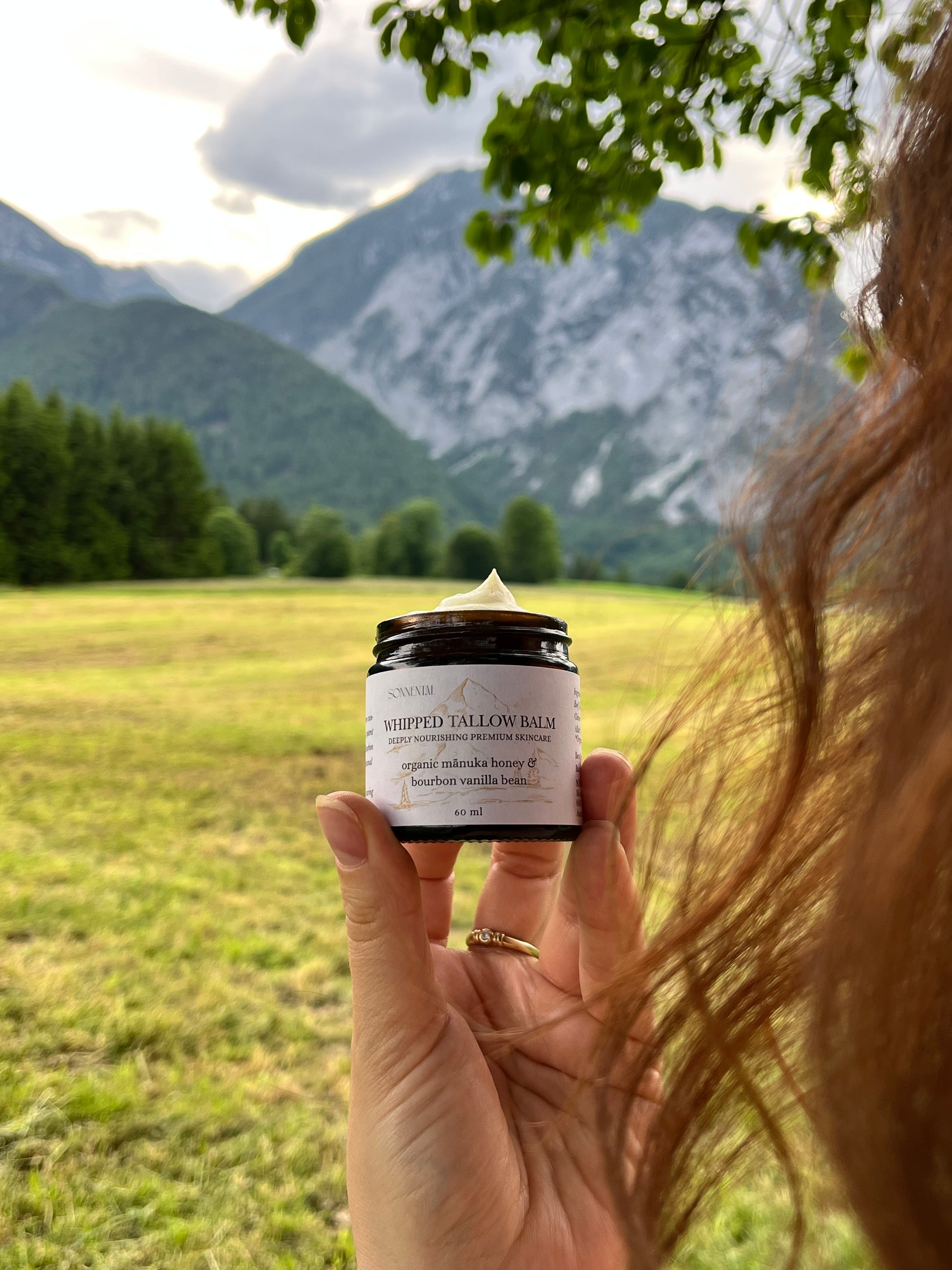 whipped-tallow-balm-organic-natural