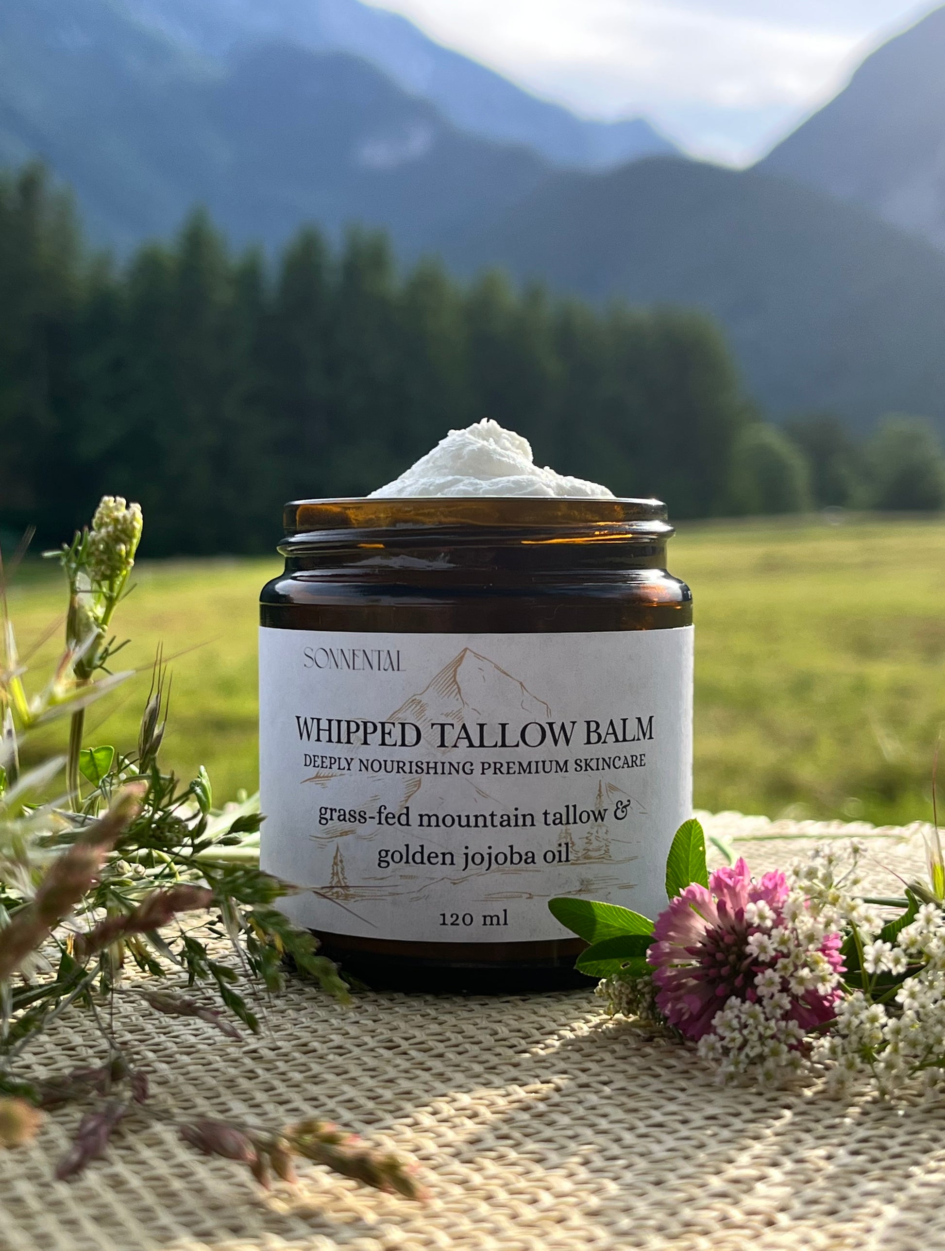 handcrafted-whipped-tallow-balm-jar