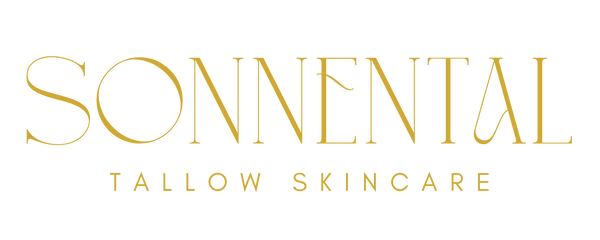 SONNENTAL Tallow Co.