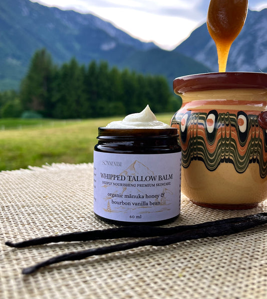 natural-tallow-balm-jar