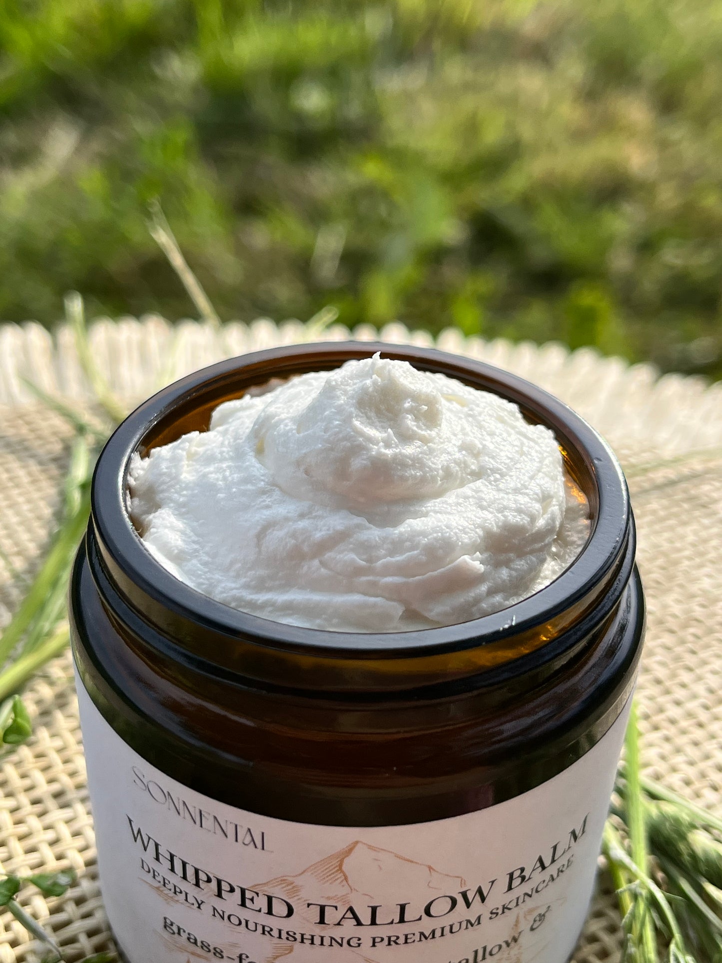 organic-grass-fed-tallow-skincare