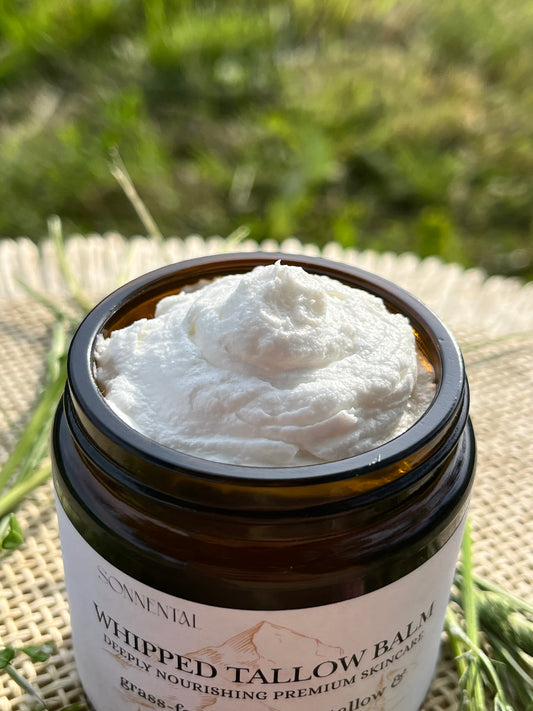 organic-grass-fed-tallow-skincare