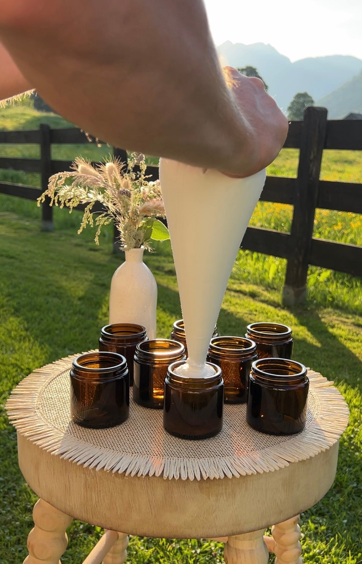 handmade-organic-tallow-balm-skincare